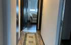 Vând apartament cu 3 camere,ultracentral