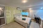 Apartament 2 camere, decomandat, 48 mp, centrala, zona 1 Mai - 1