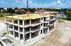 VIDEO | Ansamblu Nou | Apartamente cu 2 Camere + Parcare Inclusa | 5 Minute de C