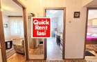 Ultracentral De Inchiriat Apartament 2Camere Hala Centrala Mobilat - 15