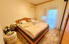 Apartament decomandat cu 3 camere, 2 balcoane și boxă - 10