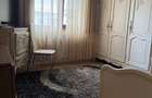 Apartment 2 camere de inchiriat - 7
