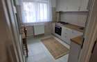 Apartament cu 2 camere zona Stefan cel Mare mobilat si utilat - 3