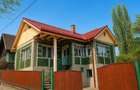 De vanzare | Casa cu teren generos de 1.100 mp | Inucu, comuna Aghire?u - 3