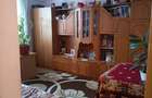 Apartament de vanzare - 6