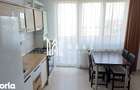 Apartamanet 3 camere I M. ViteazuI I Stanca parcare lift - 8