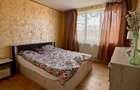 Vand apartament 2 camere zona independen?ei - 4
