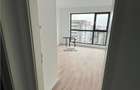 DOTARI PREMIUM Ap 2 Camere Incalzire in Pardoseala Ansamblu Nou Rahova