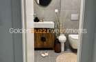 SUPER OFERTĂ A LUNII | Apartament 2 Camere Straulesti - 5