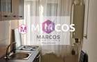 Apartament 2 camere, et.1, Micro 2, ID 1064 - 5