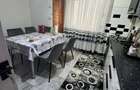 Apartament de vanzare in Rovine , langa Pizza Ibiza - 7