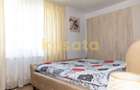 APARTAMENT 3 CAMERE 67MP| OBOR-COLENTINA | METROU | COMPLET RENOVAT - 7