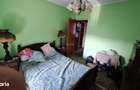Apartament 3 Camere | Titan | Balcon | Semidecomandat | Necesita Renov - 1