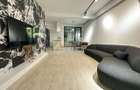 Apartament 3 camere - 120mp - Domenii - Metrou 1 Mai - Parcare 0% Comi - 12