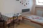 Garsoniera de inchiriat - 5