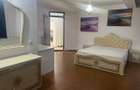 Inchiriere apartament 4 camere, de lux, modificat, Targoviste, micro 3 - 11