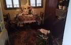 Casă cu 3 camere cu Teren 3629 Mp în Boian - 4