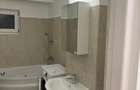 Sincai | 3 Camere | Balcon | Pet-friendly | Metrou<5min