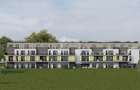 Madrid Park Residence - 5