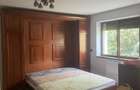 Spre inchiriere apart 2 camere zona Unirii - 3