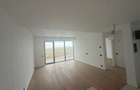 One High District, apartamente cu finisaje premium si priveliște spectaculoasa