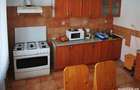 Vila in Mamaia Nord 240mp - 1