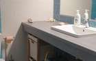 Inchiriez apartament 2 camere lux, mobilat, utilat premium. - 9