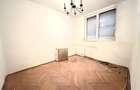 Comision 0% -Apartament 3 camere, 53 mp utili, etaj 1 - zona Olimpia - 2
