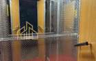 2 CAMERE DECOMANDAT OBOR - BLOC ALMO - 57 MP TOTAL - 2 BALCOANE
