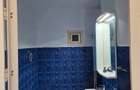 Vanzare apartament 2 camere - 5