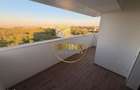 Apartament 3 camere | Baneasa | nemobilat | 2 terase spatioase | 2025 - 2