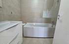 Apartament 2 camere de inchiriat in Pipera, 56 mp, 550 /luna, mobilat