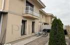 Mosnita Noua | Duplex cu piscina | 110 mp utili | - 4