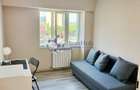 Apartament 3 camere Hala Centrala - Palas I UMF - 2