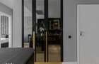 Apartament Premium 2 Camere | One Herastrau Towers - 10