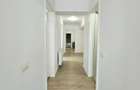 Apartament 4 Camere + Parcare subterana, Strada Marului, Fundeni - 5