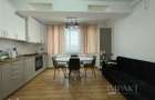 Apartament 3 camere | Parcare inclusa | Zona Mara?ti - 1