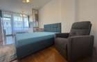 Exclusive Residence Copou 1 camera - 11