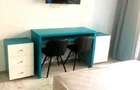 PF inchiriez apartament o camera, Marasti/Kaufland - 3