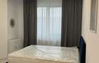 Apartament 3 camere de vanzare zona paci - 5