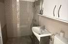 Apartament o camera tip garsoniera - 5