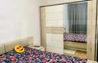 Ocazie! Apartament cu 3 camere, dressing si camara in Calea Urseni - 6