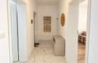 BG210-Apartament Premium 2 camere,Mobilat Utilat,Prima inchiriere - 10