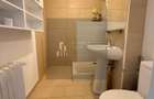 Apartament 2 camere decomandat/10 minute metrou Costin Georgian - 4