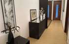 3 Camere | Central Park - Barbu Vacarescu | Parcare | 2 Bai | 2 Terase - 6