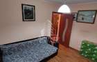 Apartament cu 2 camere, mobilat si utilat, zona Dambovita - 4