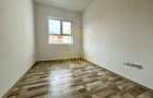 Duplex deosebit cu 4 camere | Freidorf - 4