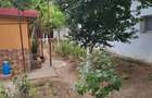 VAND casa zona coiciu