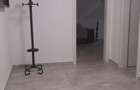 Apartament pt inchiriere - 4