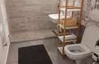 Proprietar Inchiriez apartament 2 camere decomandate,pet friendly, 58 mp, 2 Balcoane Maurer Residence + Parcare & Boxa
